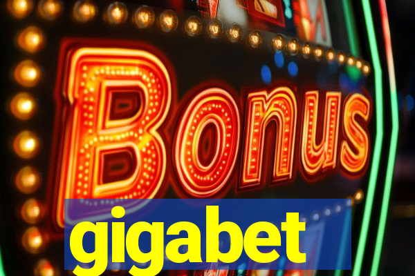 gigabet - classic vegas